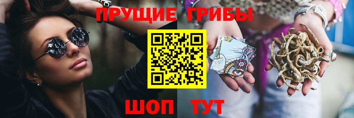 Галлюциногенные грибы Magic Shrooms Оренбург